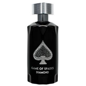 JO MILANO GAME OF SPADES DIAMOND U 3.0 OZ PARFUM SPR